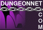 www.dungeonnet.com