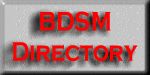 directory4.gif (5626 bytes)